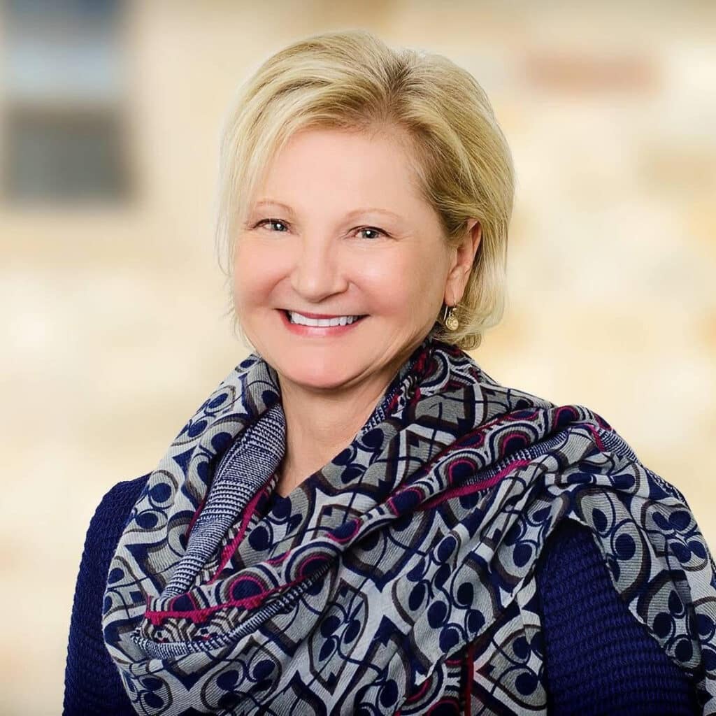 barbara shpizner photo