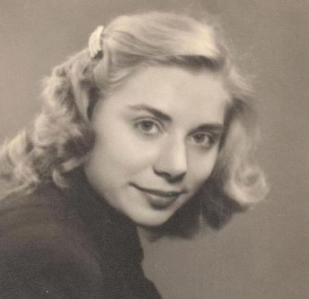 screenshot 7 8 2025 94251 