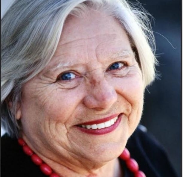 screenshot 7 8 2025 9439 