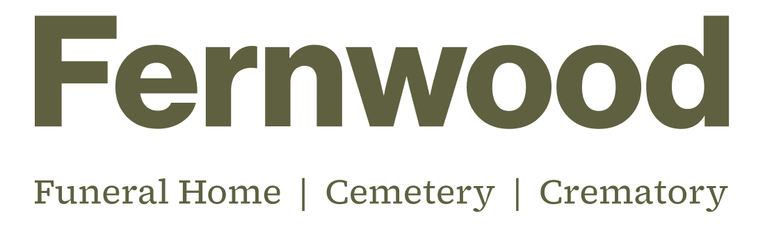 fw web head green fw web head green