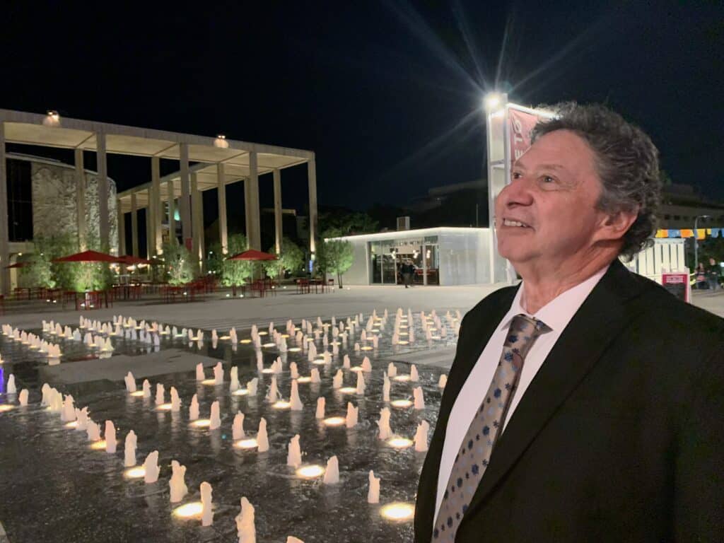 jerrysandy backupphoto