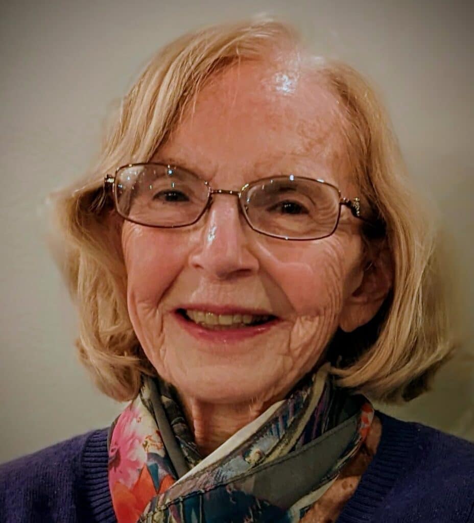 maryanne kreeger pic 2 col